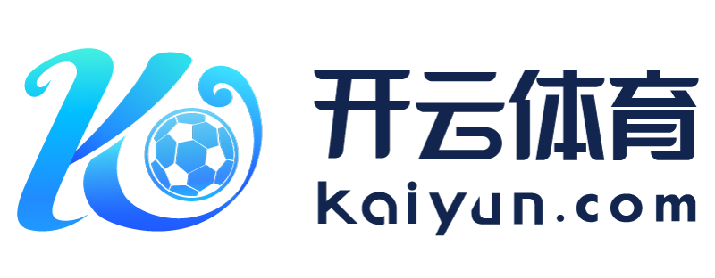 陕西省韩城市开云在线官网